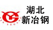 http://www.shlengku.cn/english/guanye/index.asp