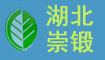 http://www.shlengku.cn