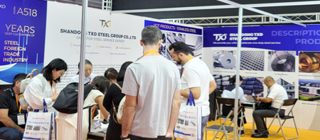 2026�ڶ�ʮ���ÏV�݇��H���P䓹��Iչ--The 26th&..